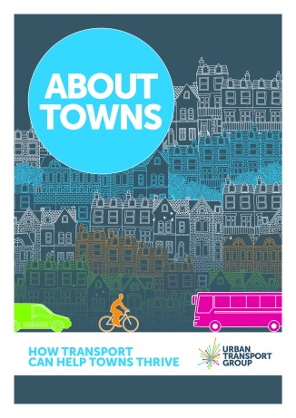 181107_How transport can help towns thrive